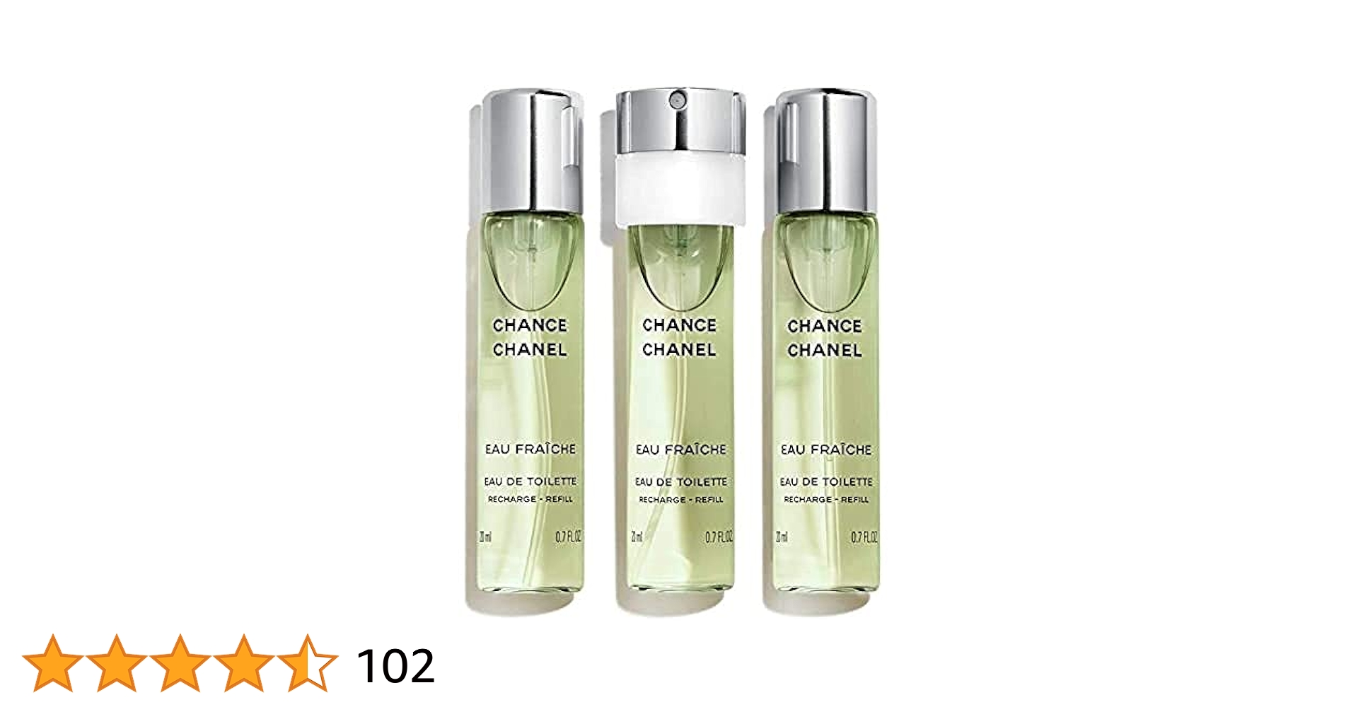CHANEL シャネル チャンス オータンドゥル ツイスト&スプレイ 41kneGgf9FL._AC_UL210_SR210,